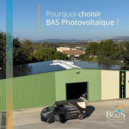 Panneaux solaires : lumière sur 7 idées reçues (Gard, Hérault, Occitanie)