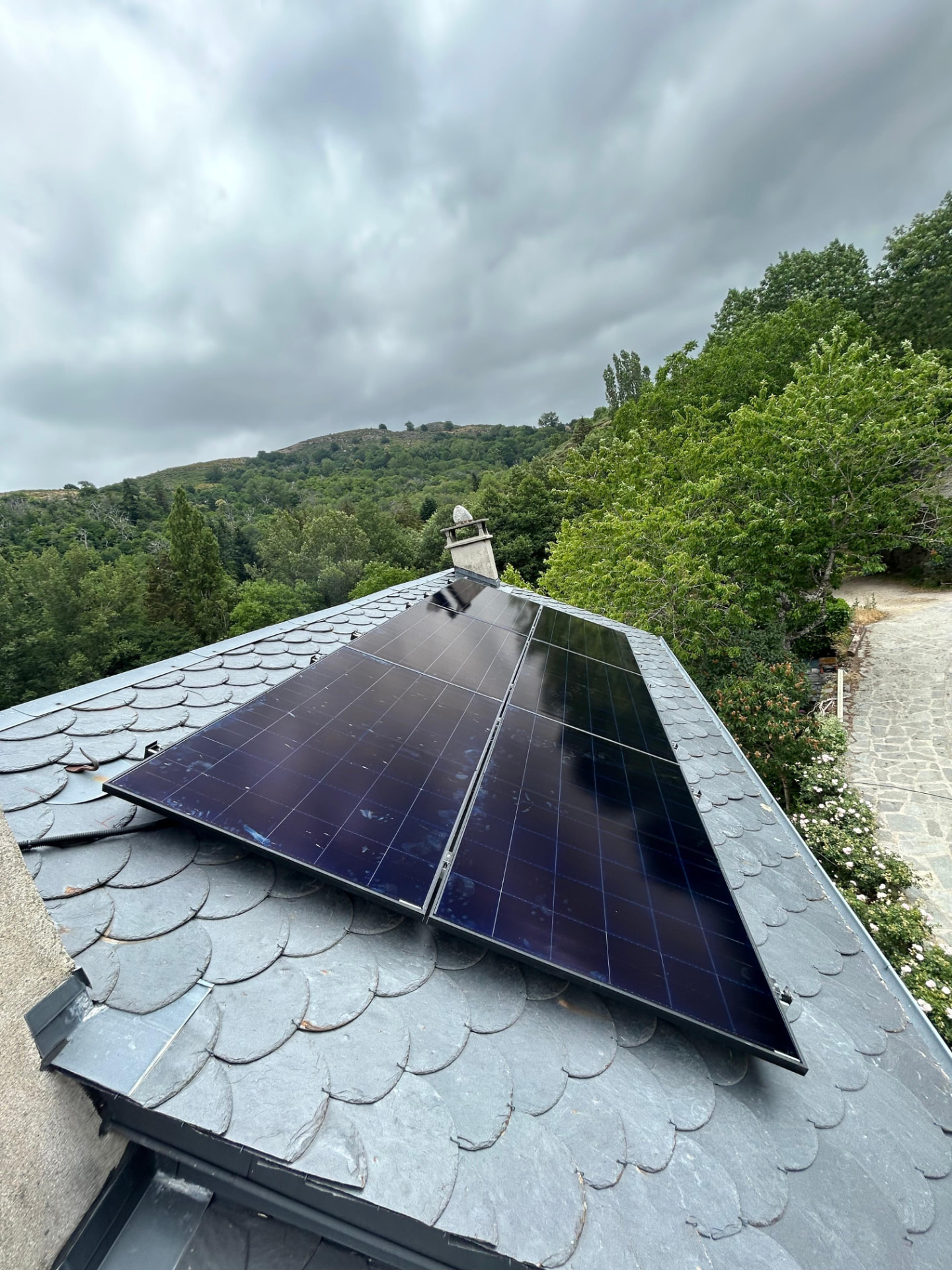 +2,5 % en août 2026 : la nouvelle hausse du tarif réglementé de l'électricité