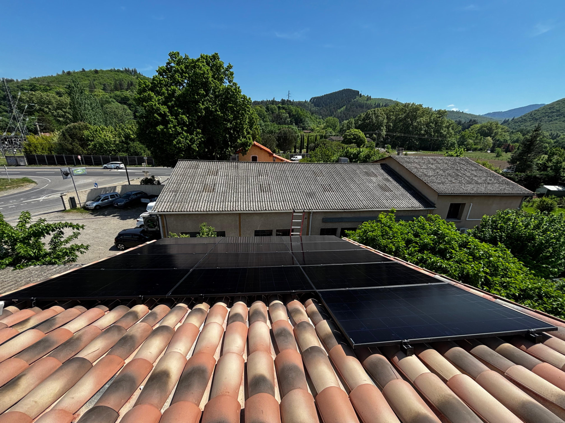 Batterie solaire : prix, durée de vie et vraie rentabilité en 2026