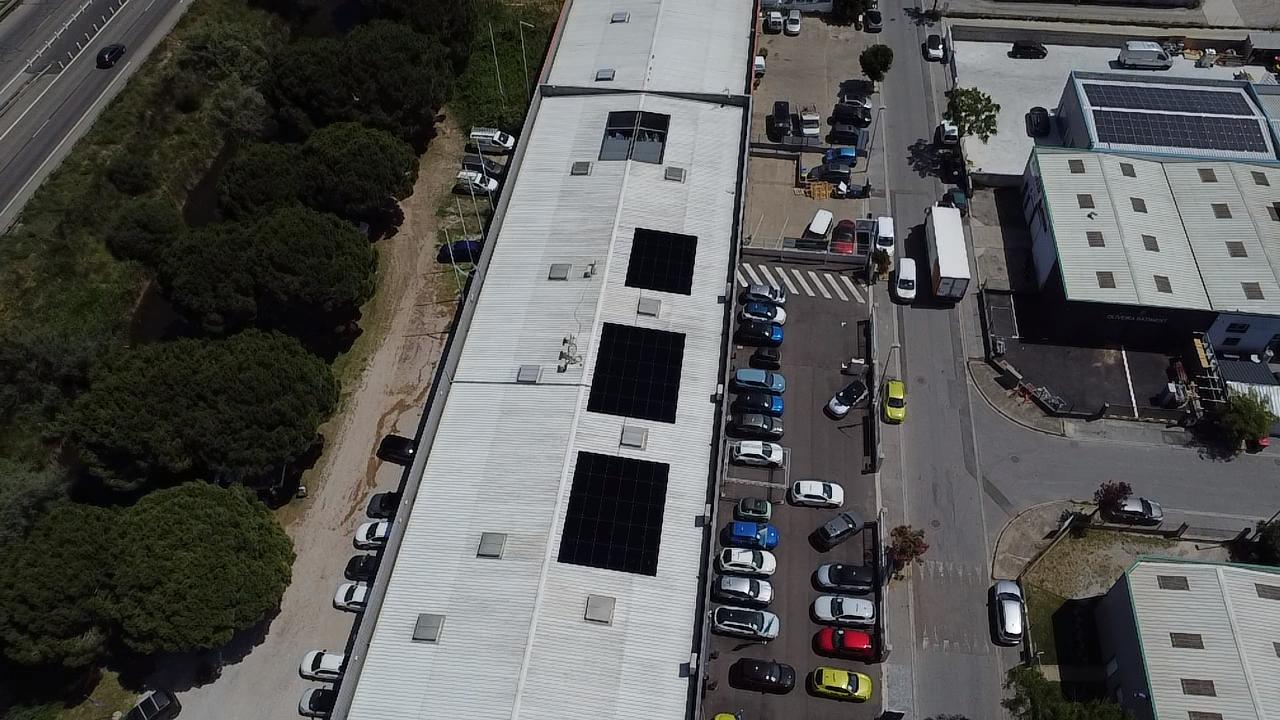 Quelle est la rentabilité des panneaux solaires en 2026 dans le Gard et l'Hérault ?