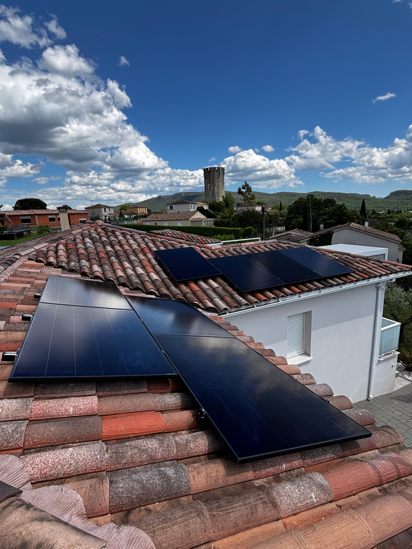 Décryptage d'une facture d'électricité : tout comprendre (et comment la faire baisser)