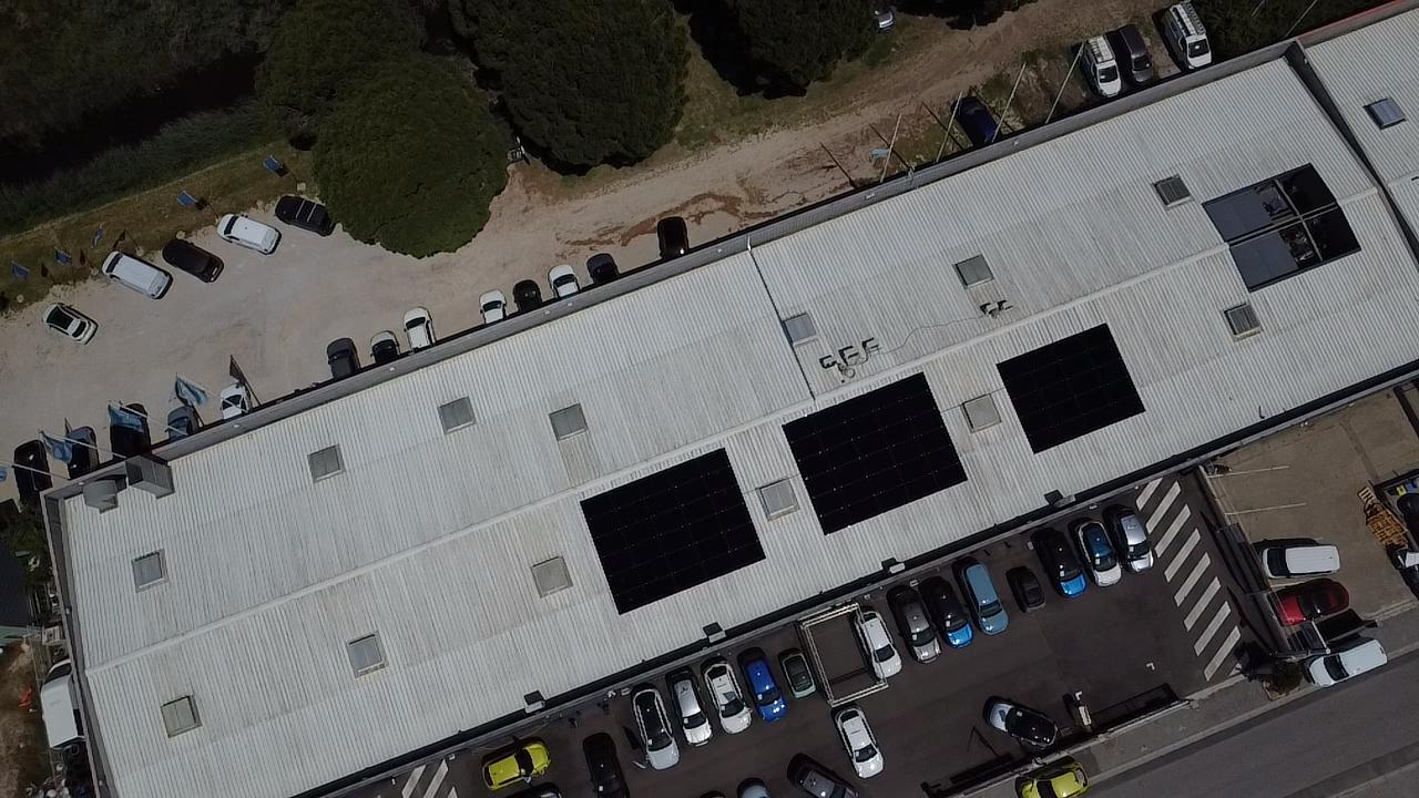 Tarifs d'achat photovoltaïque 2026 : ce qui change pour vous dans le Gard et l'Hérault