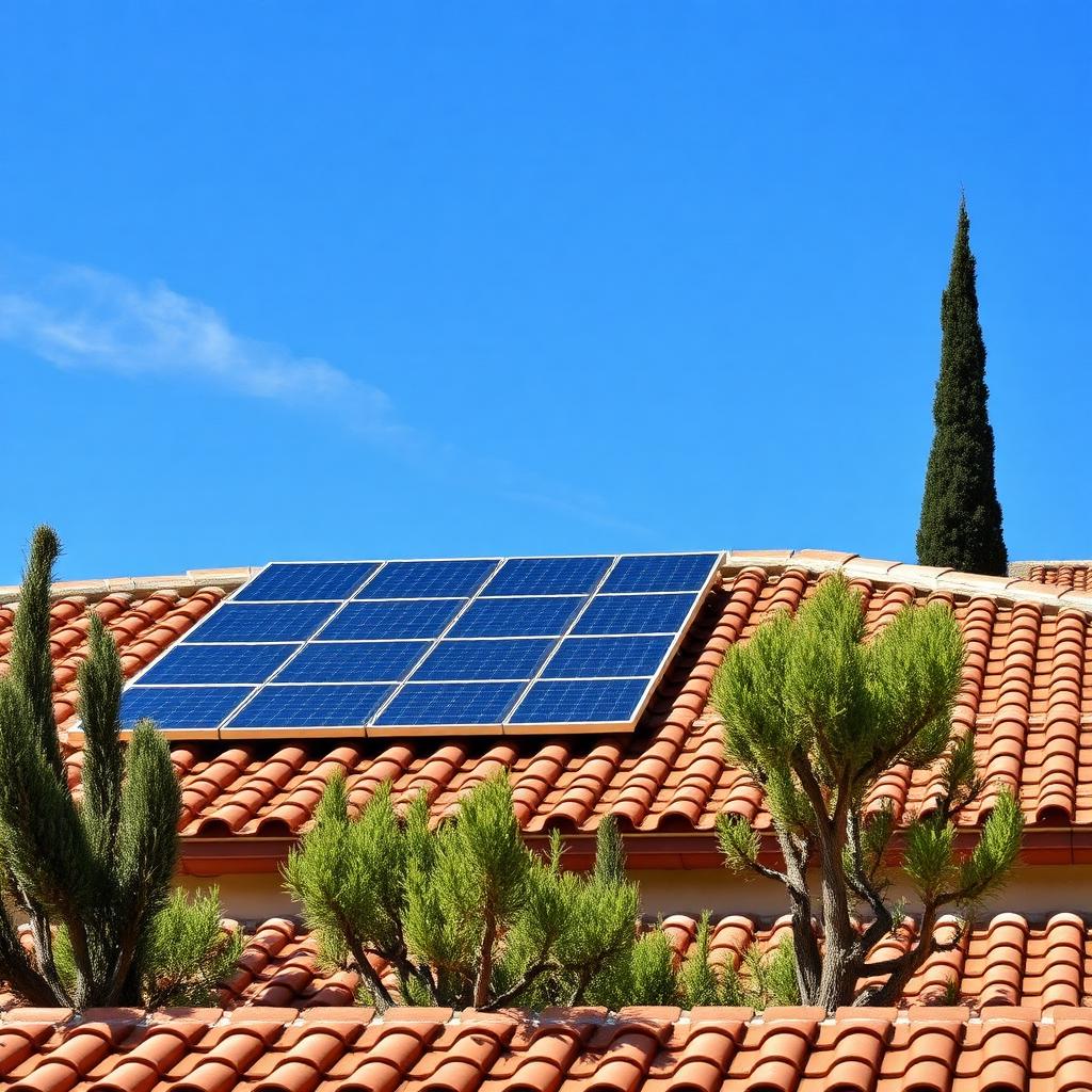 Panneaux solaires : lumière sur 7 idées reçues (Gard, Hérault, Occitanie)